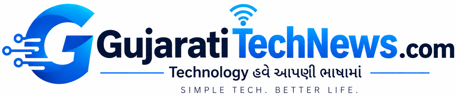 gujaratitechnews.com